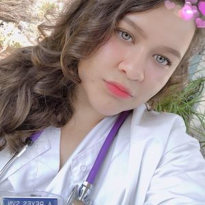 Meet your Posher, Ariel